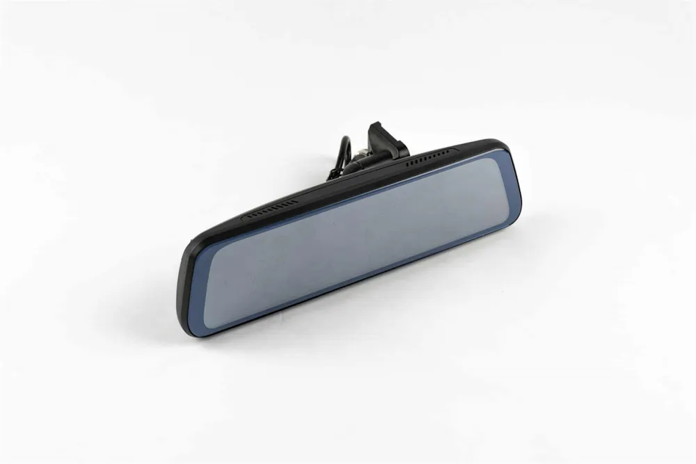Brandmotion ACCY-MIR2