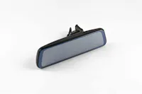 Brandmotion ACCY-MIR2