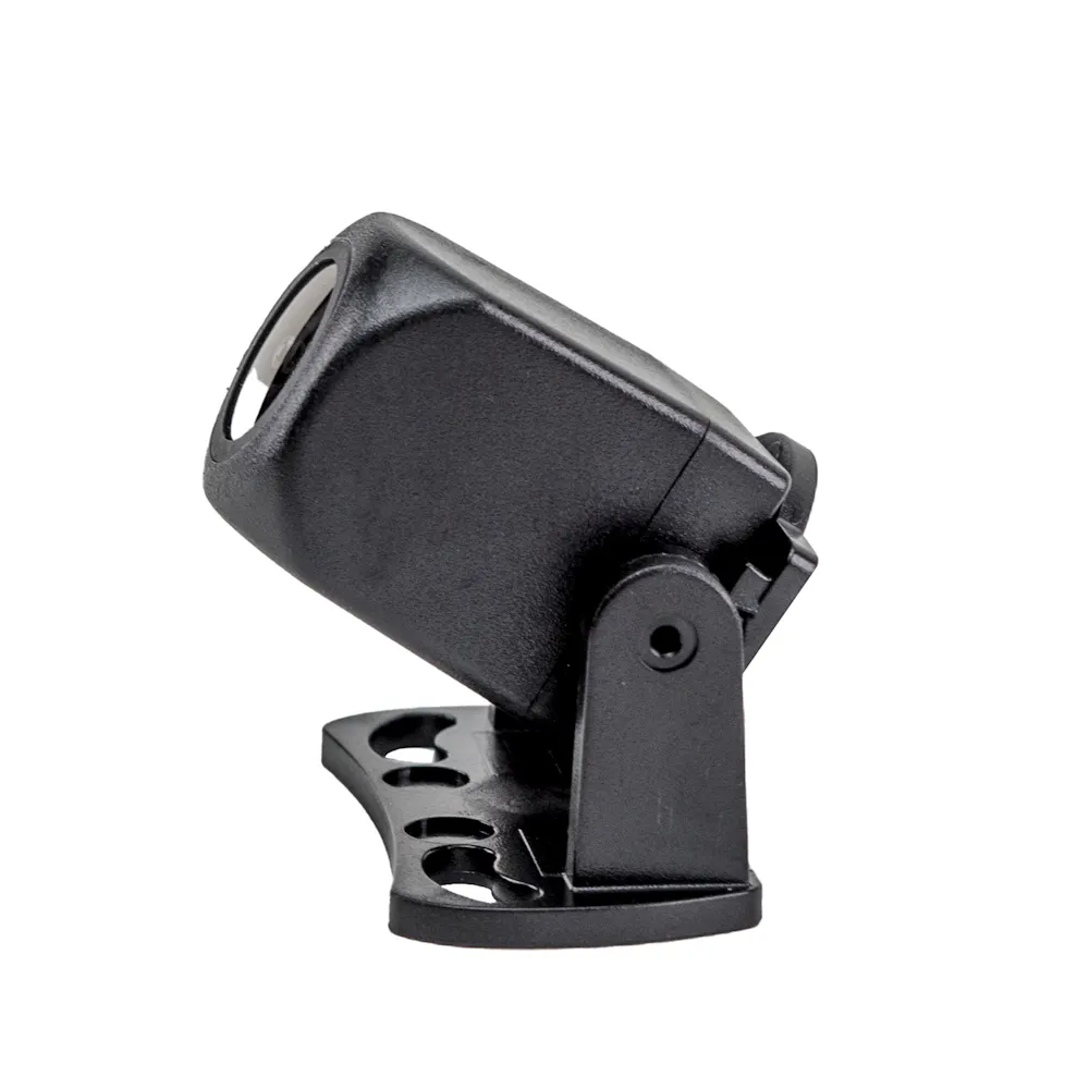 Brandmotion FVMR-1100