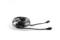 Brandmotion ACCY-HN05