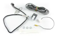 Brandmotion SUTV-8837