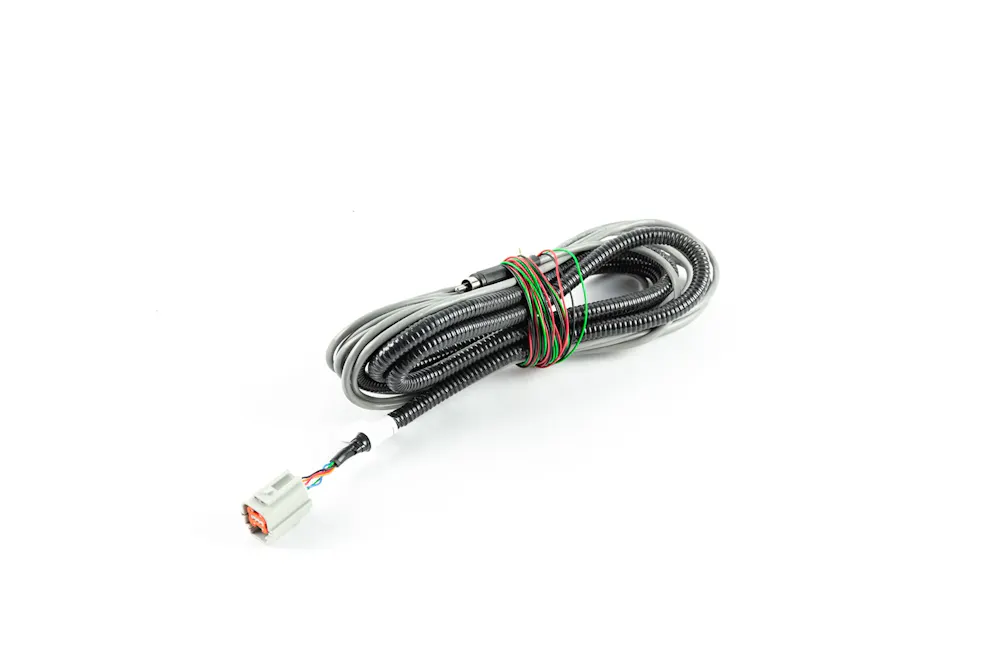 Brandmotion ACCY-HN01