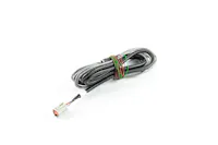 Brandmotion ACCY-HN01