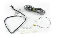 Brandmotion SUTV-8838
