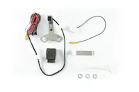 Brandmotion SUTV-8847