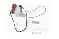 Brandmotion SUTV-8848