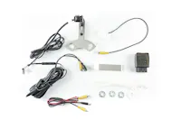 Brandmotion SUTV-8857