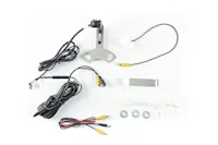 Brandmotion SUTV-8858