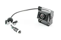 Brandmotion ACCY-CAM4
