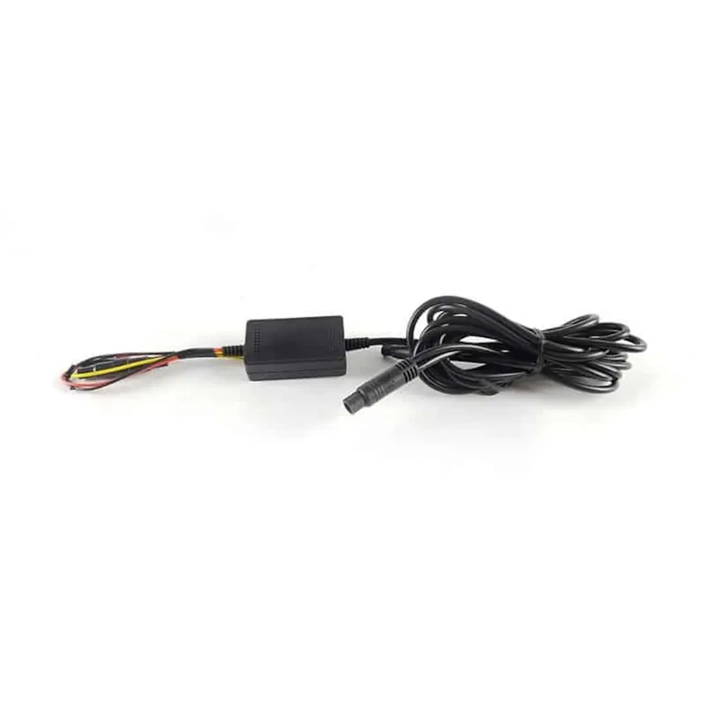 Brandmotion ACCY-HN09