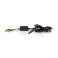 Brandmotion ACCY-HN09