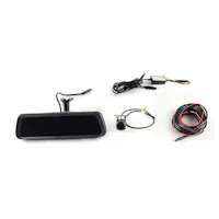 Brandmotion FVMR-1100