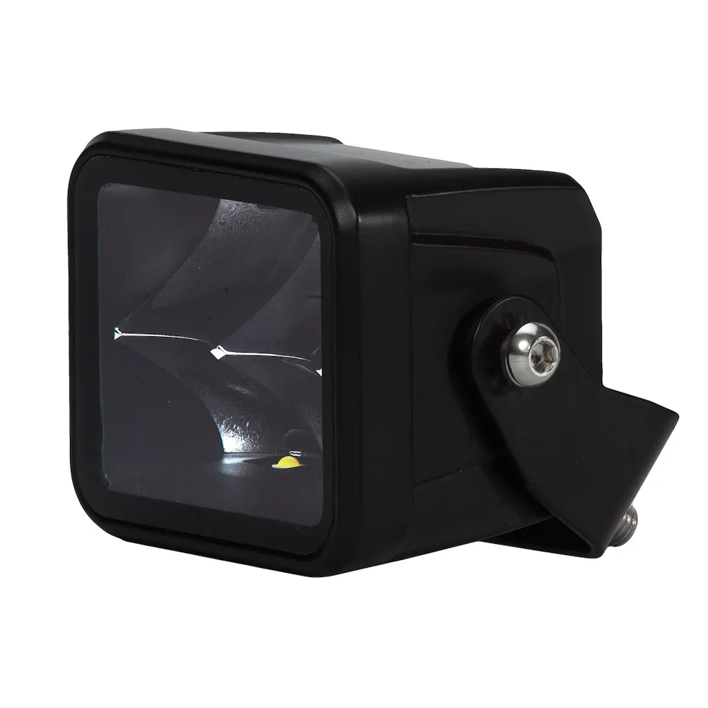 BrightSource 74006