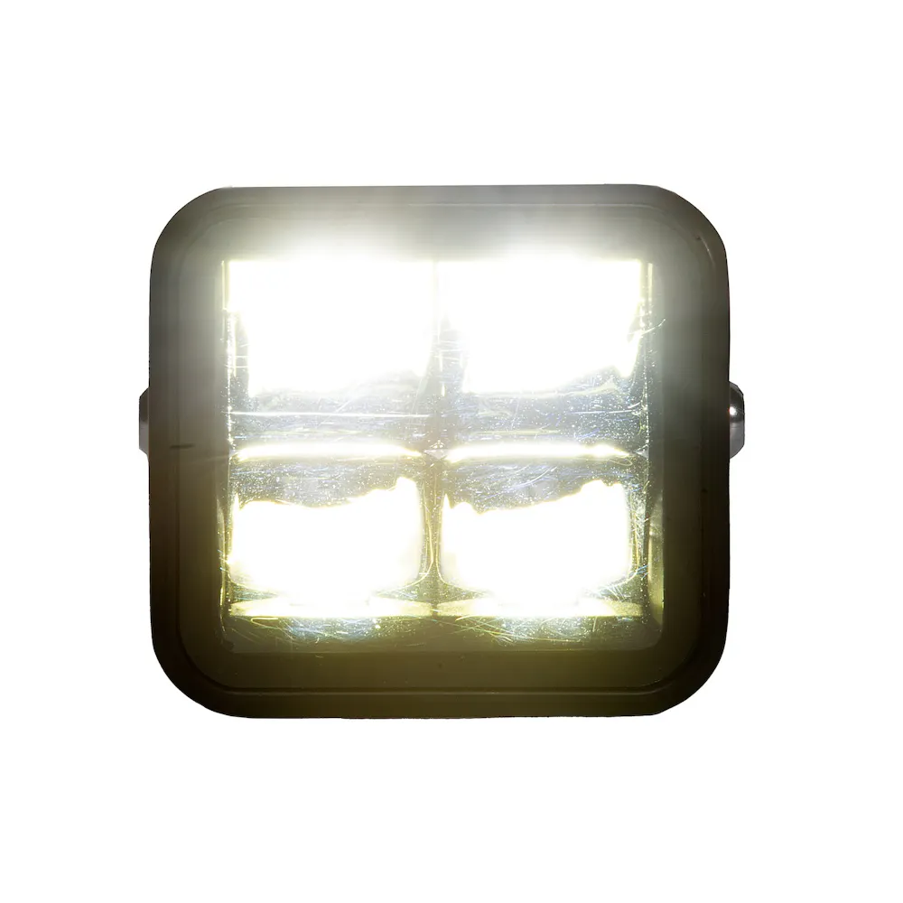 BrightSource 74006