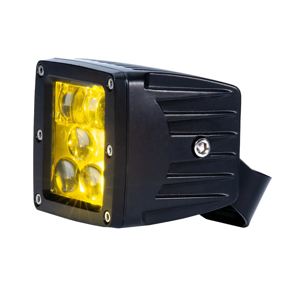BrightSource 75003