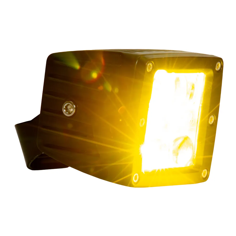 BrightSource 75003