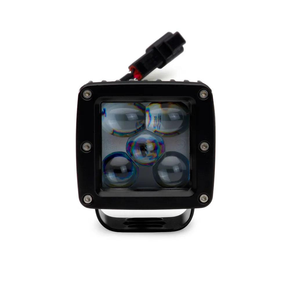 BrightSource 75003