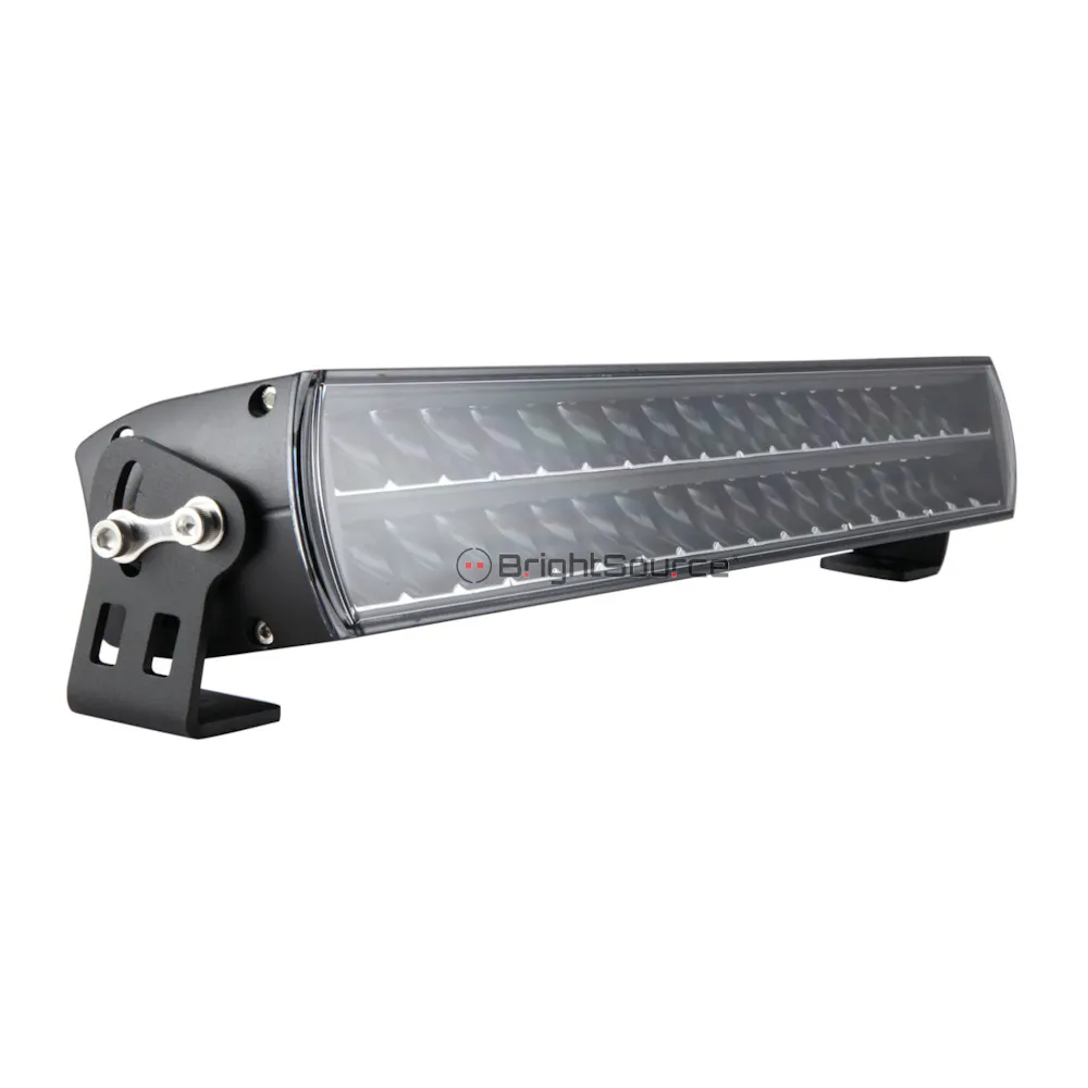 BrightSource 772202