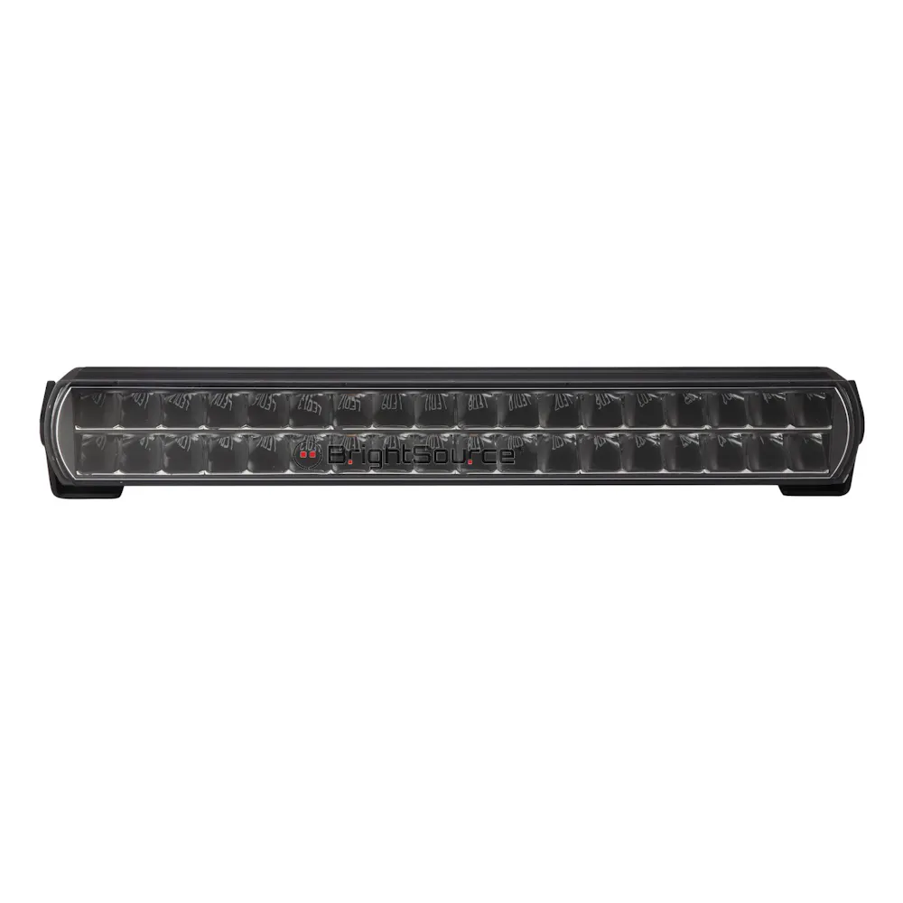 BrightSource 772202