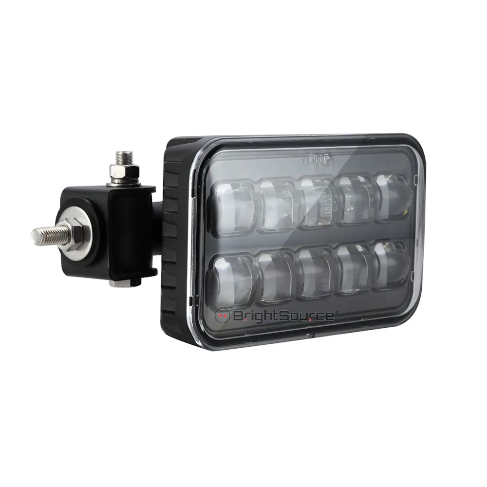 BrightSource 779150