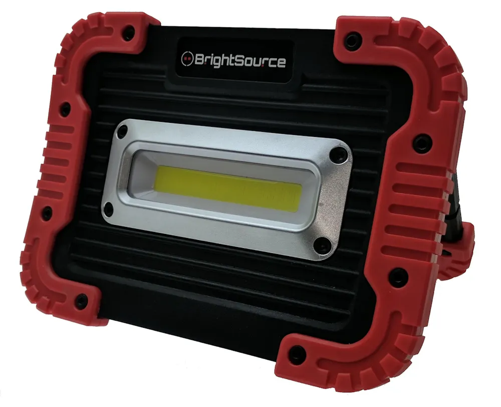 BrightSource 791102R