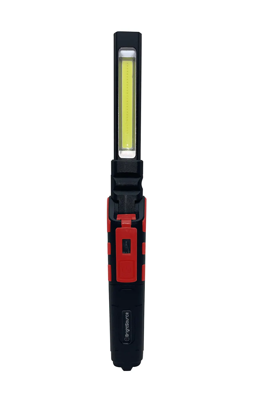 BRS 791108R