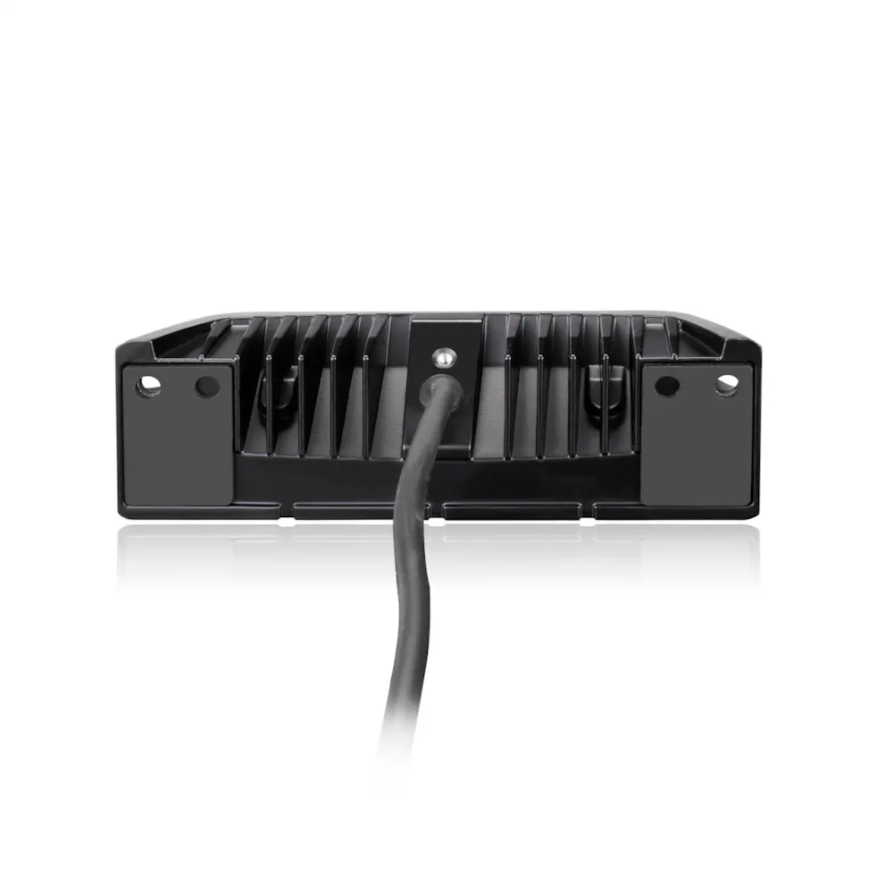 BRS 791192F