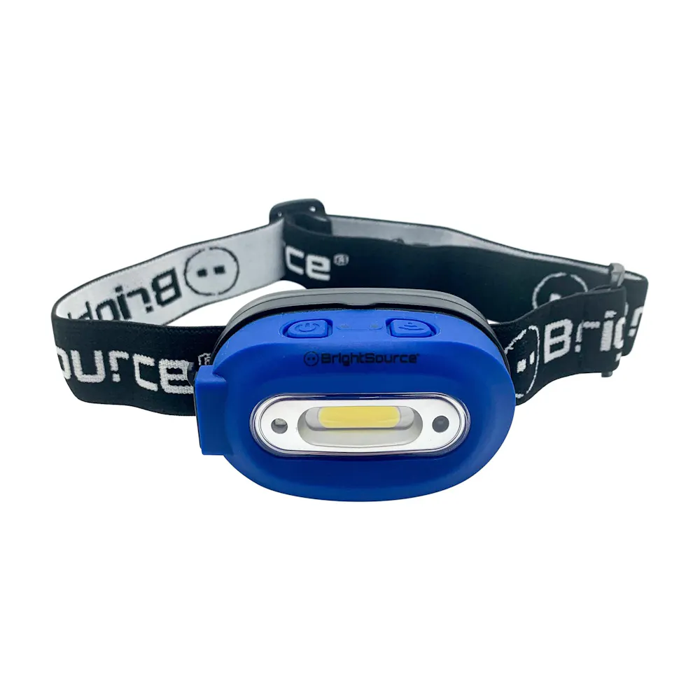 BrightSource 793001