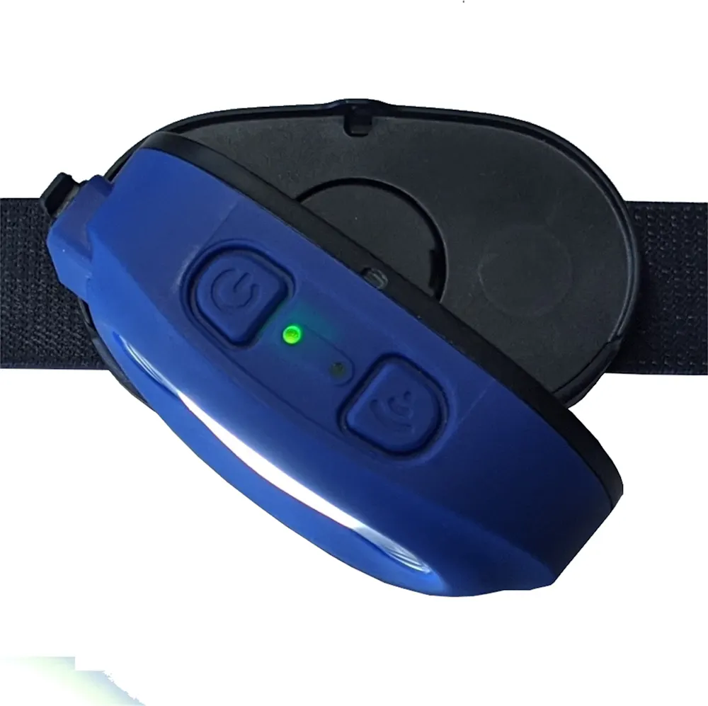 BrightSource 793001