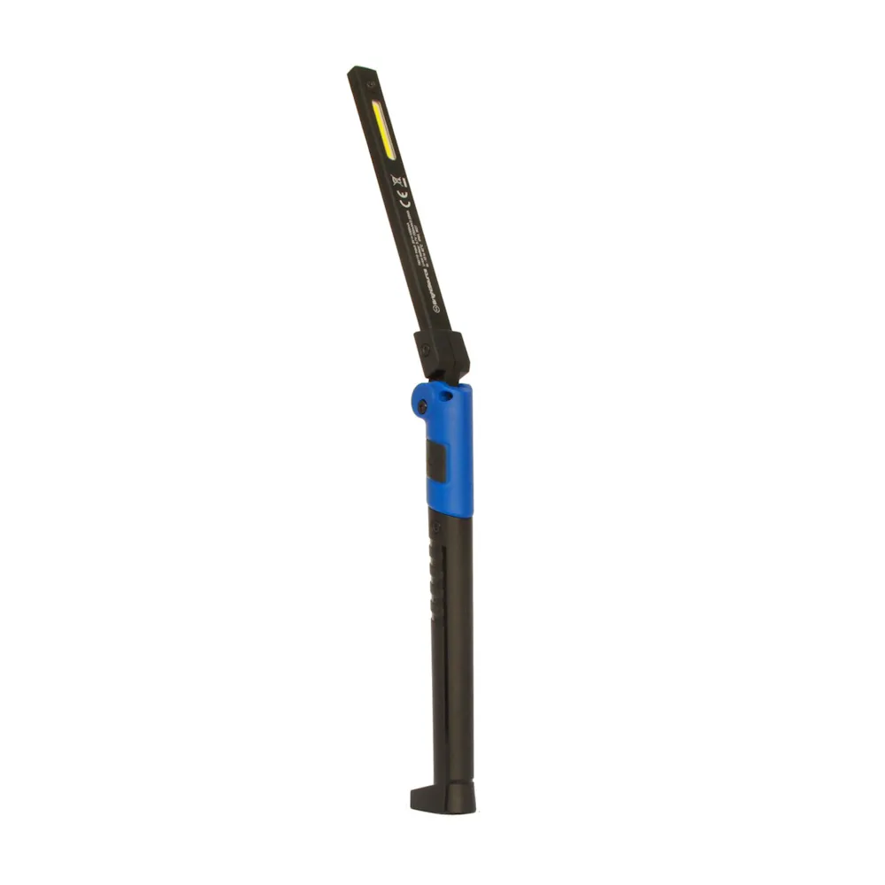 BrightSource 793110