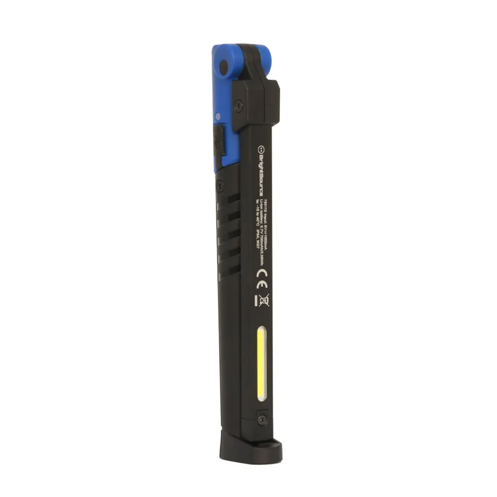 BrightSource 793110