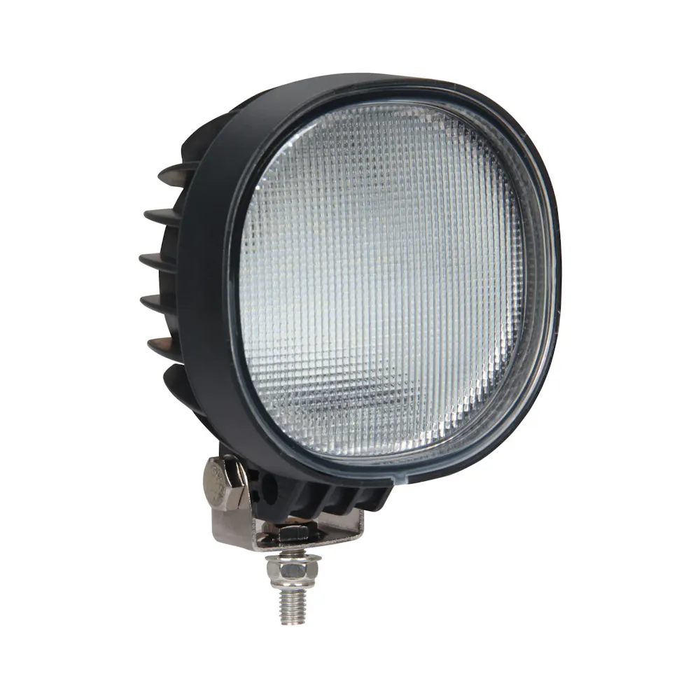 BrightSource 891272F