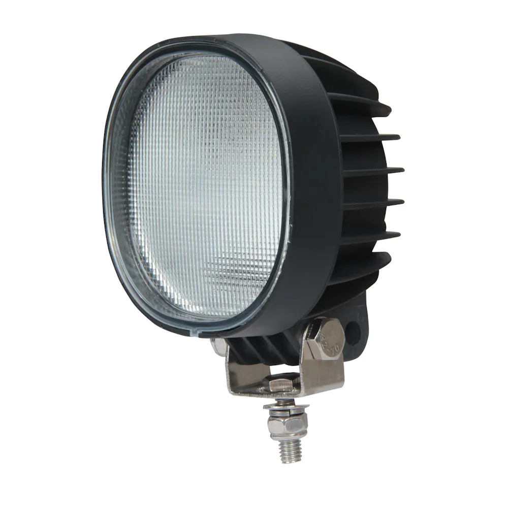 BrightSource 891272F
