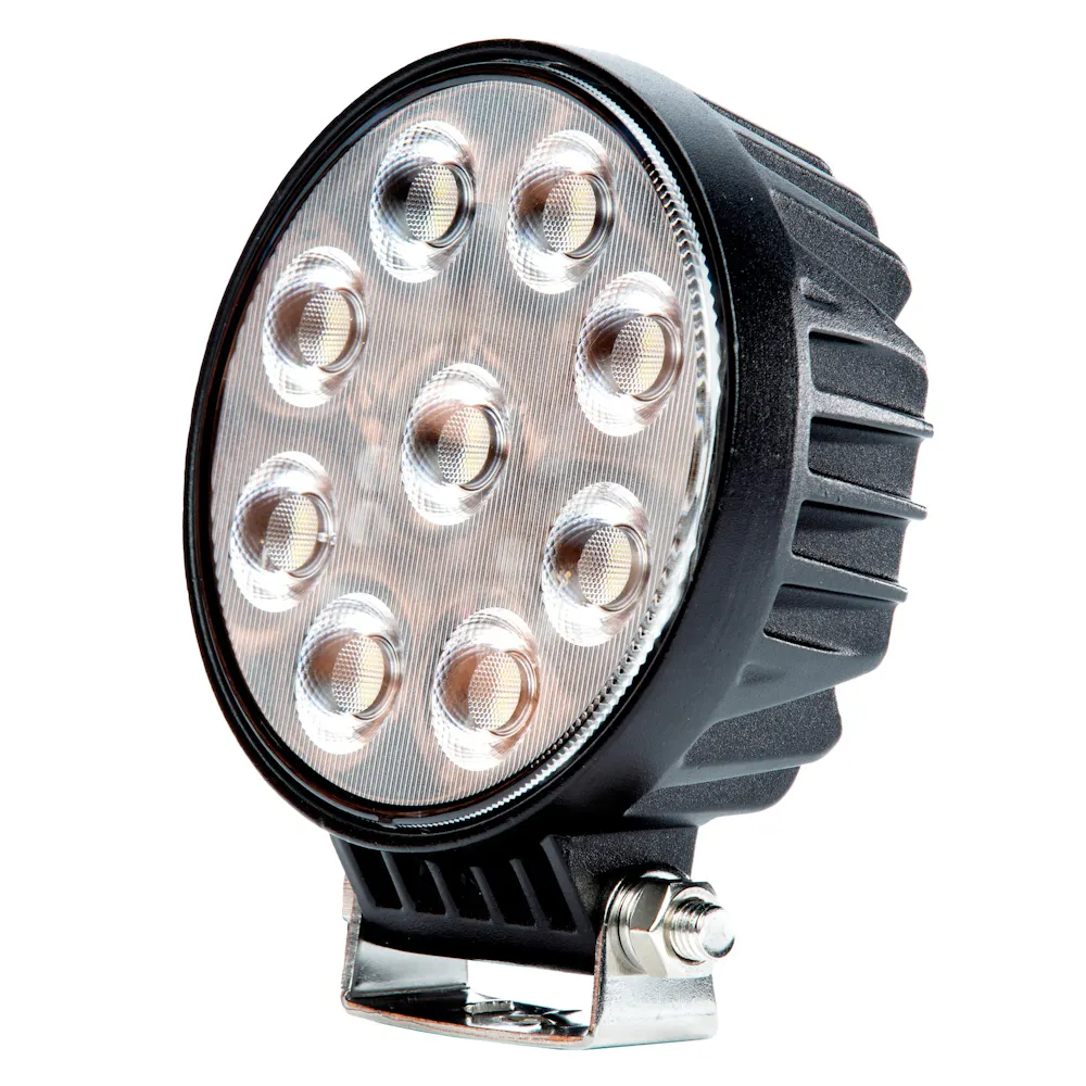 BrightSource 891362F