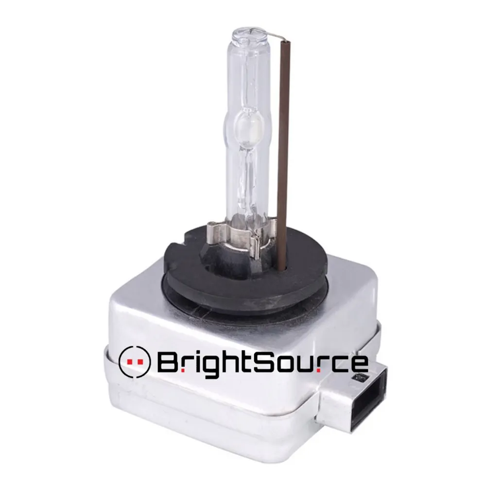 BrightSource D1S60