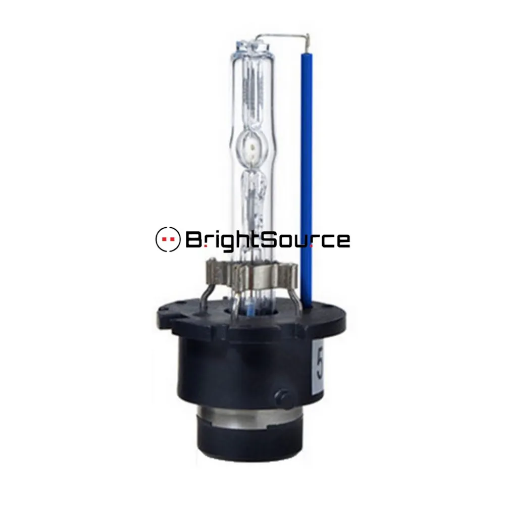 BrightSource D2S60