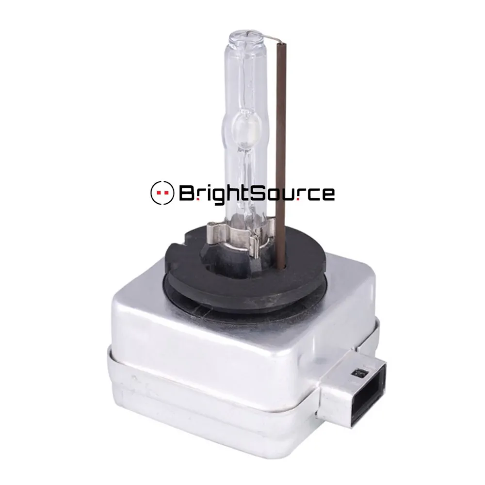 BrightSource D3S60