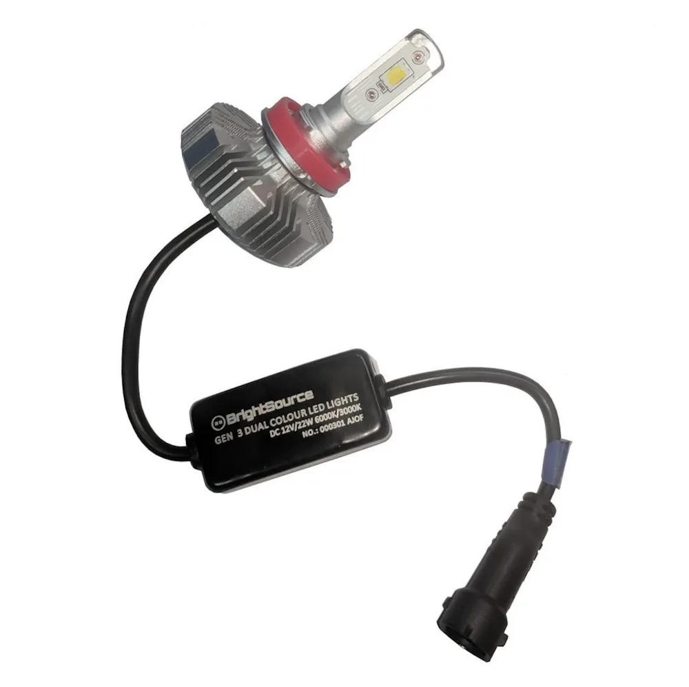 Brightsource 96911