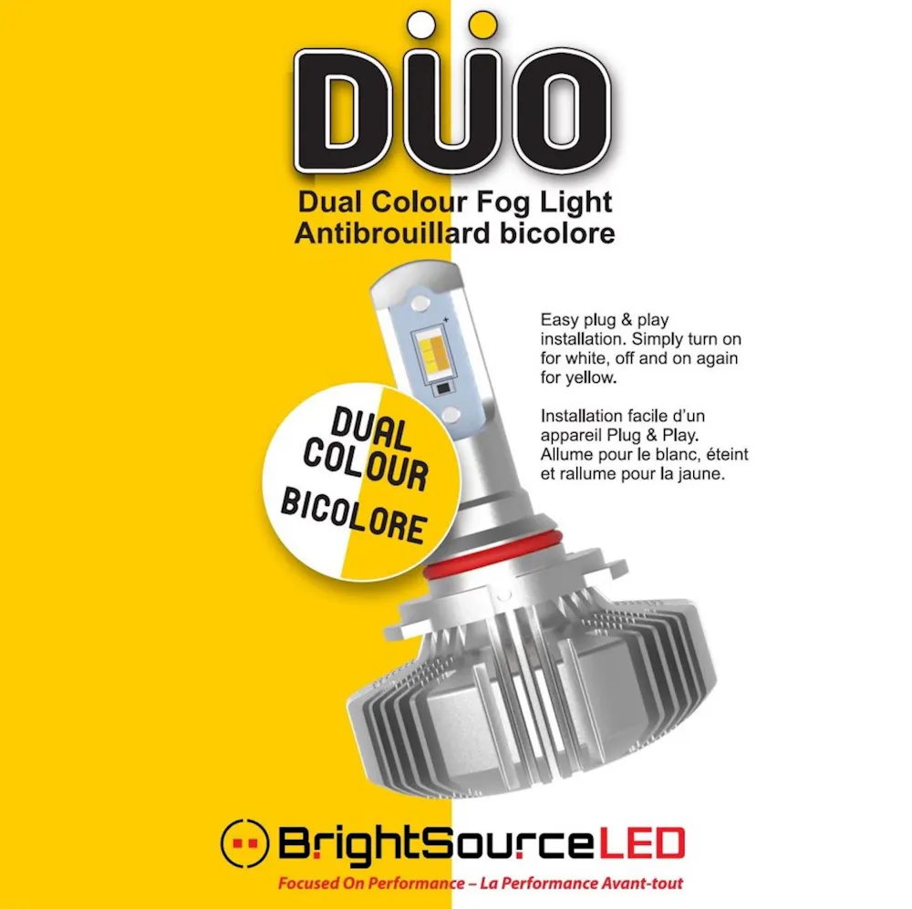 BrightSource 96880