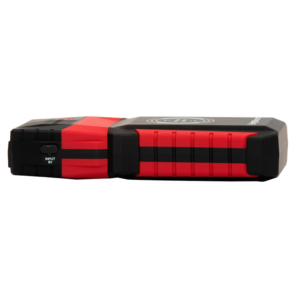 BrightSource PB600