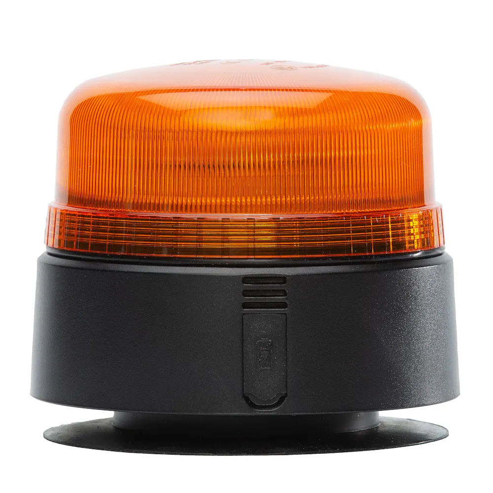 BrightSource S2MM36AR