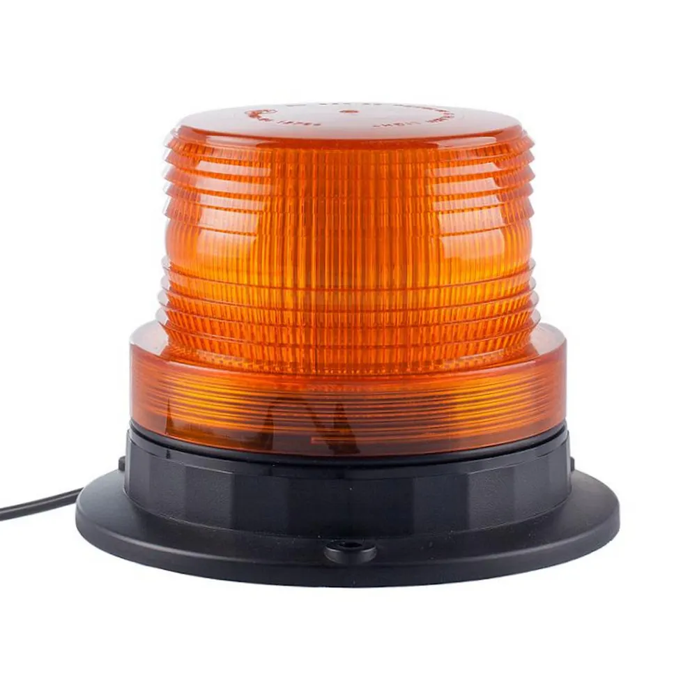 BrightSource S8MM32A