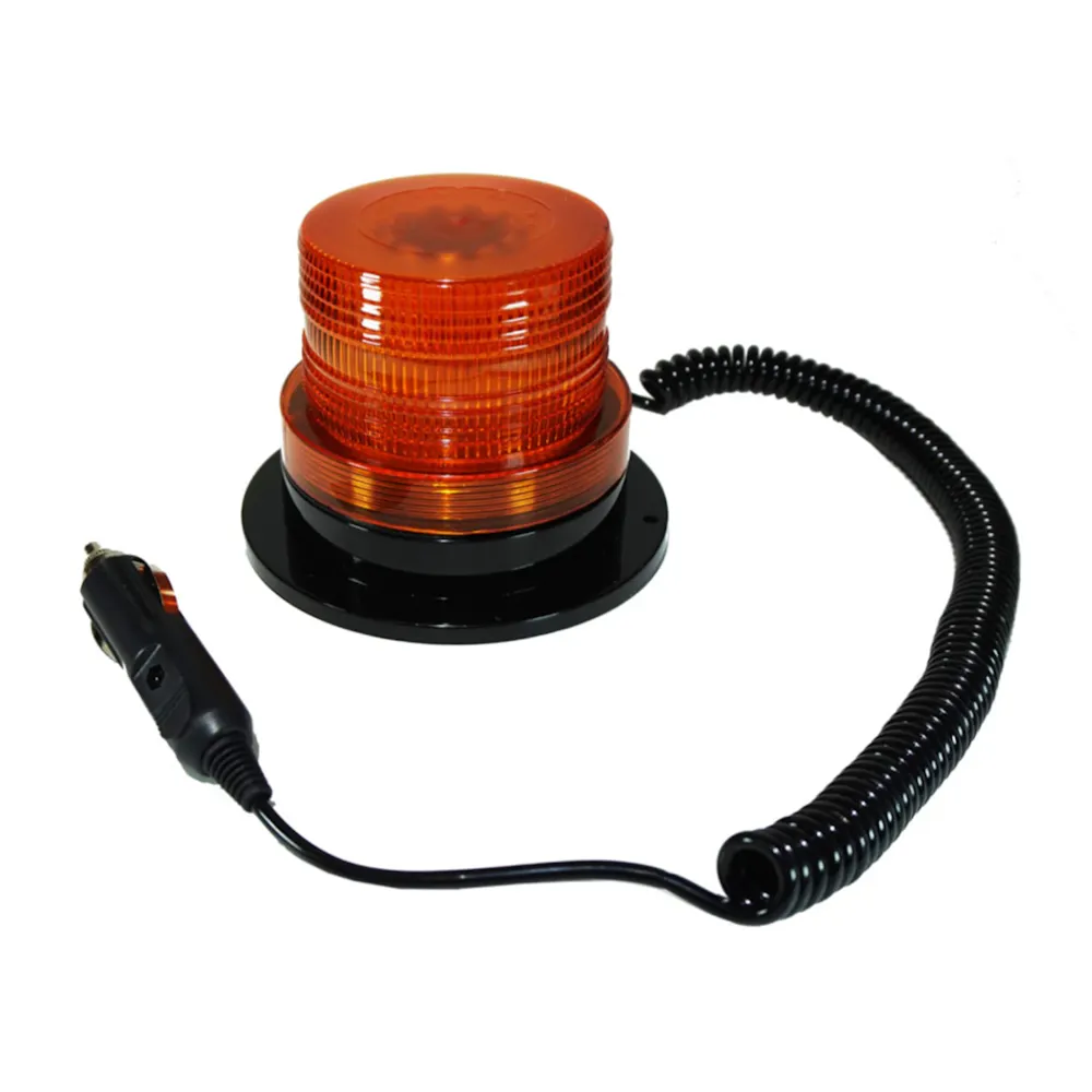 BrightSource S8MM32A