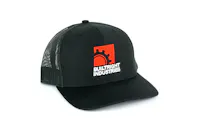 BuiltRight Industries 103016
