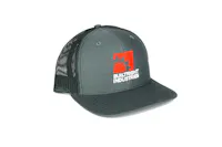 BuiltRight Industries 103017