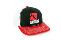 BuiltRight Industries 103020