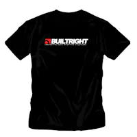 BuiltRight Industries 103025