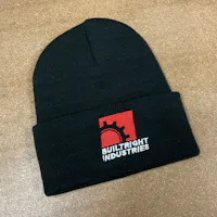 BuiltRight Industries 103027