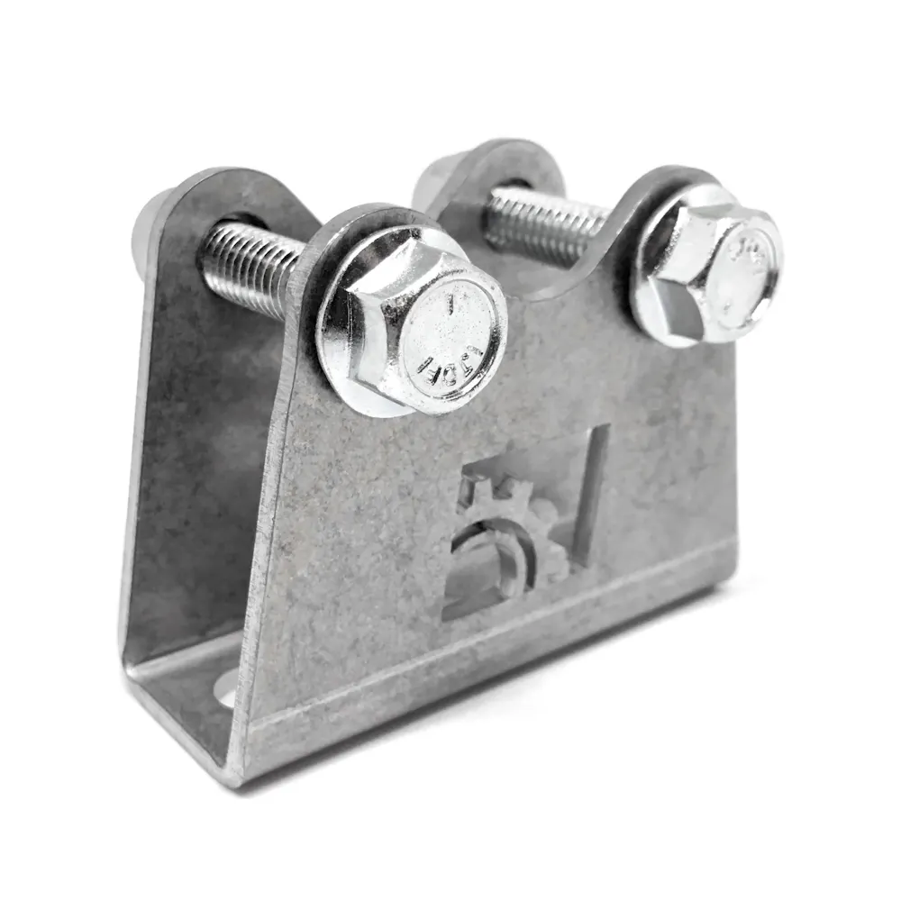 BuiltRight Industries 104002