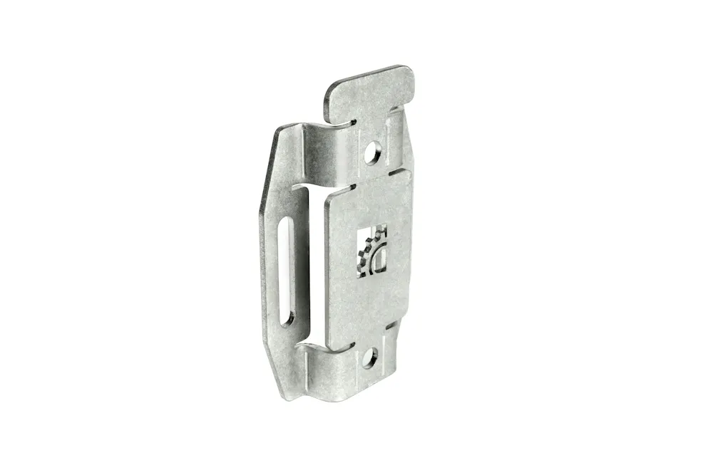 BuiltRight Industries 104036